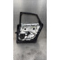Porte arriere droit AUDI A8 2