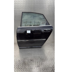 Porte arriere gauche AUDI A8 2 Photo n°1