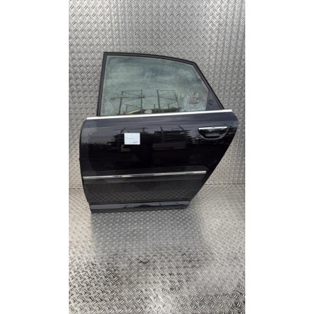 Porte arriere gauche AUDI A8 2 Photo n°1