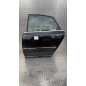 Porte arriere gauche AUDI A8 2