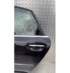 Porte arriere gauche AUDI A8 2 Photo n°3