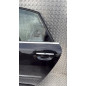 Porte arriere gauche AUDI A8 2