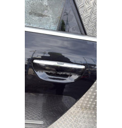 Porte arriere gauche AUDI A8 2 Photo n°4