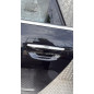 Porte arriere gauche AUDI A8 2