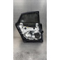 Porte arriere gauche AUDI A8 2