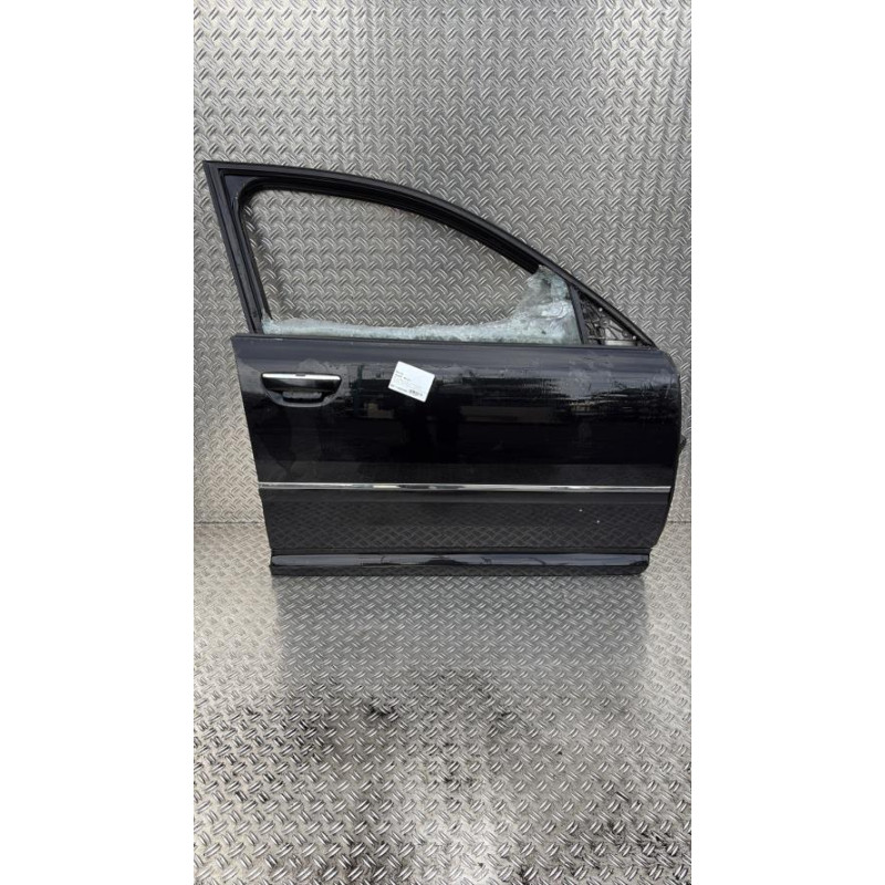 Porte avant droit AUDI A8 2