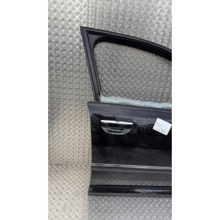 Porte avant droit AUDI A8 2