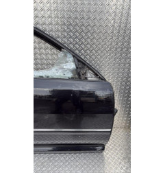 Porte avant droit AUDI A8 2 Photo n°3