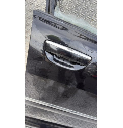 Porte avant droit AUDI A8 2 Photo n°4