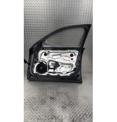 Porte avant droit AUDI A8 2 Photo n°5