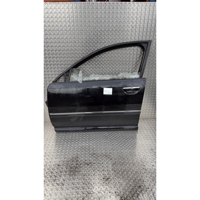 Porte avant gauche AUDI A8 2