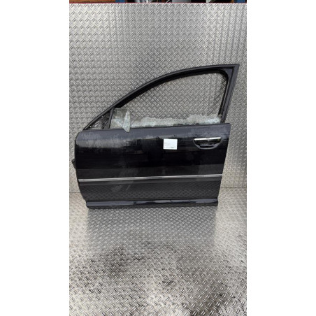 Porte avant gauche AUDI A8 2 Photo n°1