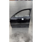 Porte avant gauche AUDI A8 2