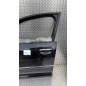 Porte avant gauche AUDI A8 2