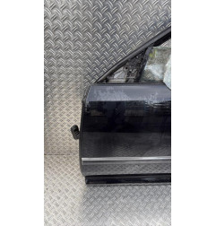 Porte avant gauche AUDI A8 2 Photo n°3