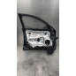 Porte avant gauche AUDI A8 2
