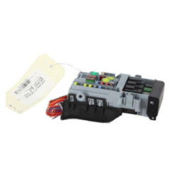 Boitier BSI CHEVROLET ORLANDO