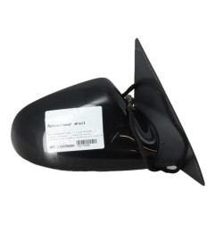 Retroviseur droit AUDI A8 2 Photo n°3