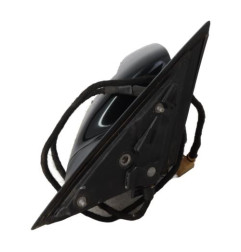 Retroviseur droit AUDI A8 2 Photo n°4