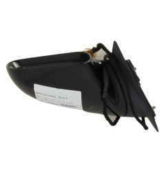 Retroviseur droit AUDI A8 2 Photo n°5