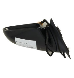 Retroviseur droit AUDI A8 2 Photo n°6