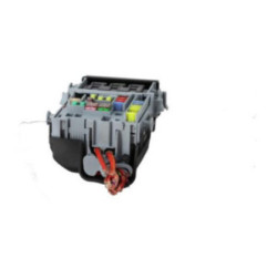 Boitier BSI CHEVROLET ORLANDO Photo n°4