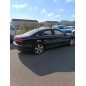 Retroviseur droit AUDI A8 2