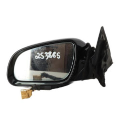 Retroviseur gauche AUDI A8 2 Photo n°1