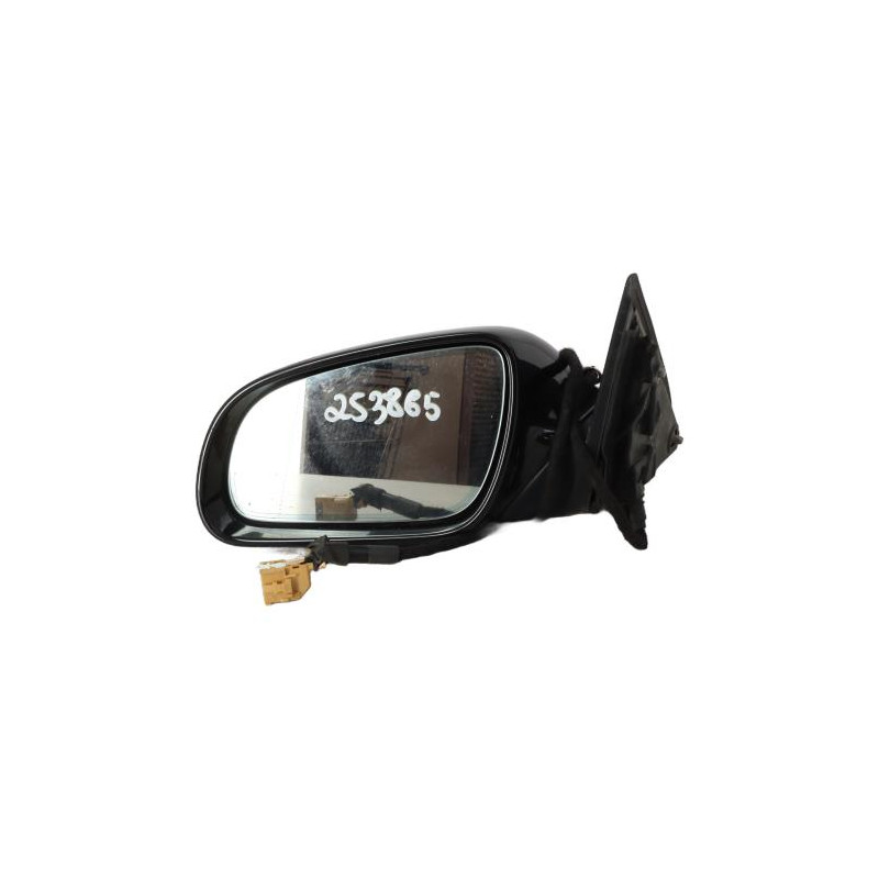 Retroviseur gauche AUDI A8 2