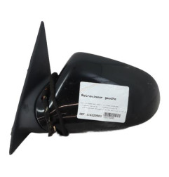 Retroviseur gauche AUDI A8 2 Photo n°3