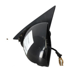 Retroviseur gauche AUDI A8 2 Photo n°4