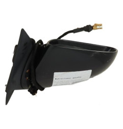 Retroviseur gauche AUDI A8 2 Photo n°5