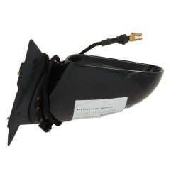 Retroviseur gauche AUDI A8 2 Photo n°6