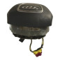 Air bag conducteur AUDI A8 2