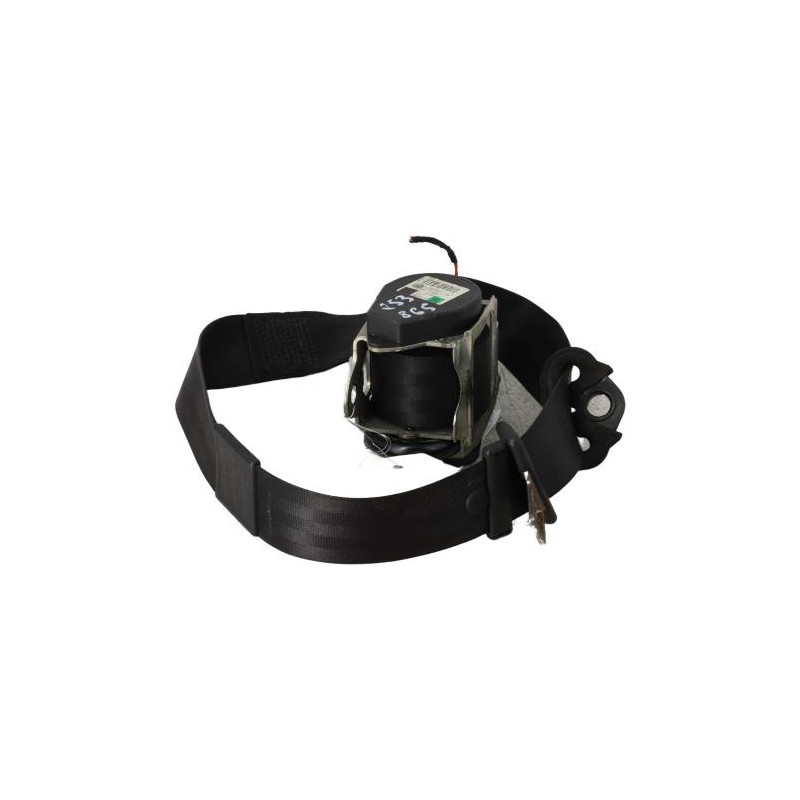 Ceinture avant droit AUDI A8 2