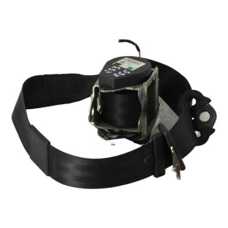 Ceinture avant droit AUDI A8 2 Photo n°1