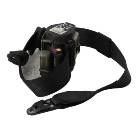 Ceinture avant droit AUDI A8 2