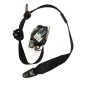 Ceinture avant droit AUDI A8 2