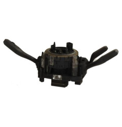 Com (Bloc Contacteur Tournant+Commodo Essuie Glace+Commodo Phare) AUDI A8 2 Photo n°3