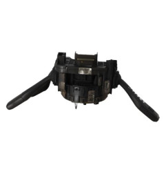 Com (Bloc Contacteur Tournant+Commodo Essuie Glace+Commodo Phare) AUDI A8 2 Photo n°4