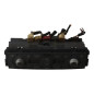 Commande chauffage AUDI A8 2