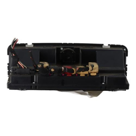 Commande chauffage AUDI A8 2