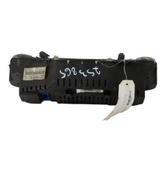 Compteur AUDI A8 2 Photo n°3