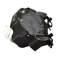 Compteur AUDI A8 2 Photo n°4