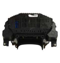 Compteur AUDI A8 2 Photo n°5