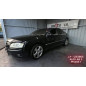 Compteur AUDI A8 2