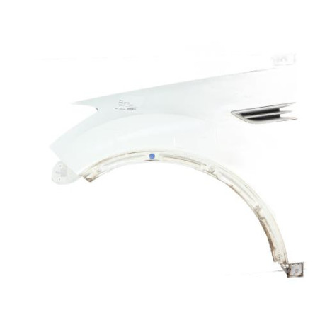 Aile avant gauche FORD KUGA 1 Photo n°1