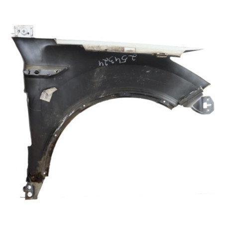Aile avant gauche FORD KUGA 1