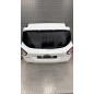 Malle/Hayon arriere FORD KUGA 1