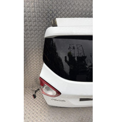 Malle/Hayon arriere FORD KUGA 1